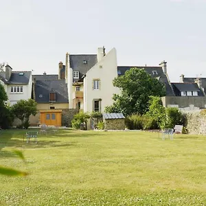 appartement-aquaroom-rdc-plage-50m-rue-gratuite.inbrittany.com/